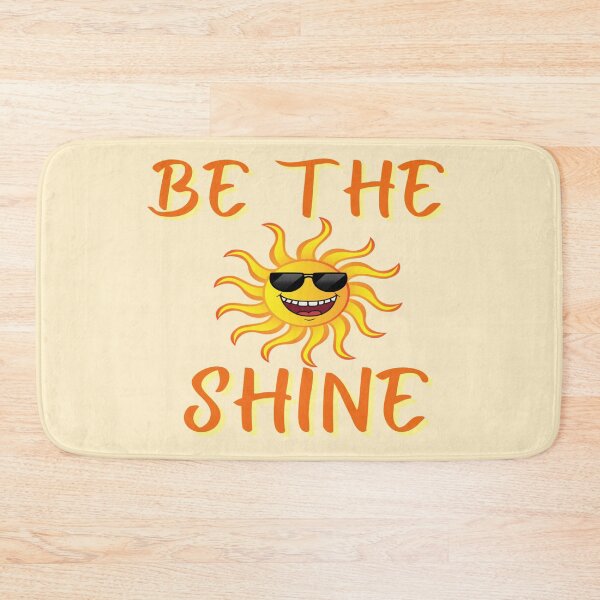 Item preview, Attitude to life  designed and sold by Monkey204.