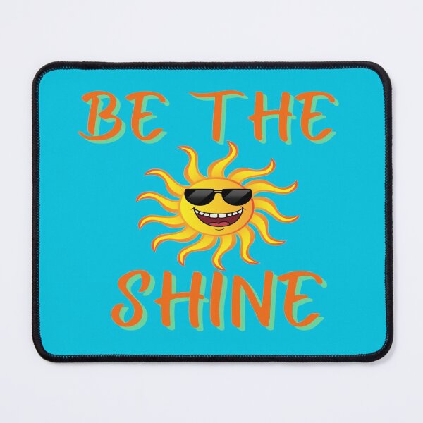 Item preview, Attitude to life designed and sold by Monkey204.