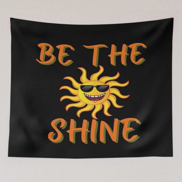 Item preview, Attitude to life  designed and sold by Monkey204.