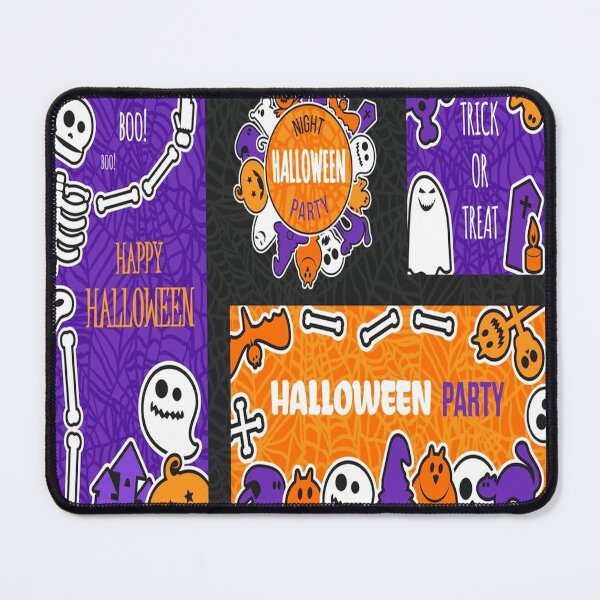 Item preview, Halloween party night funny spooky pumpkin costume designed and sold by funnyhalloween.