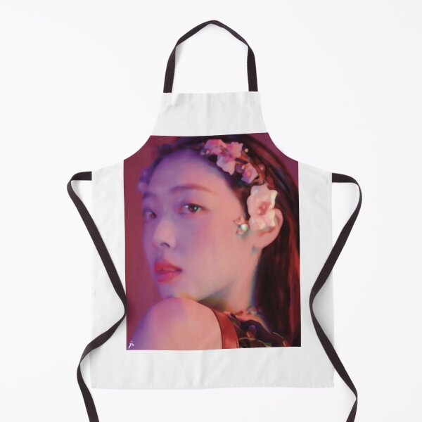 Item preview, SULLI PAINTING designed and sold by jenna marie.
