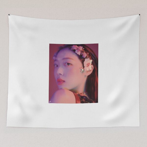 Item preview, SULLI PAINTING designed and sold by jenna marie.