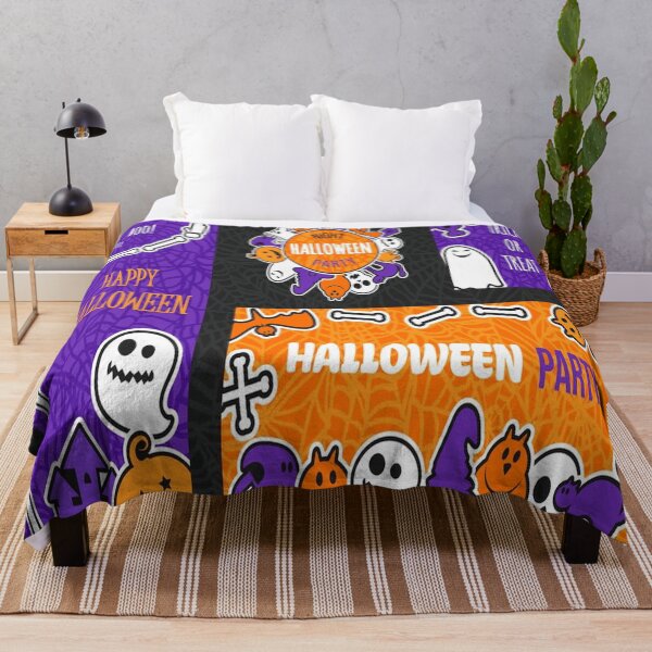 Item preview, Halloween party night funny spooky pumpkin costume designed and sold by funnyhalloween.