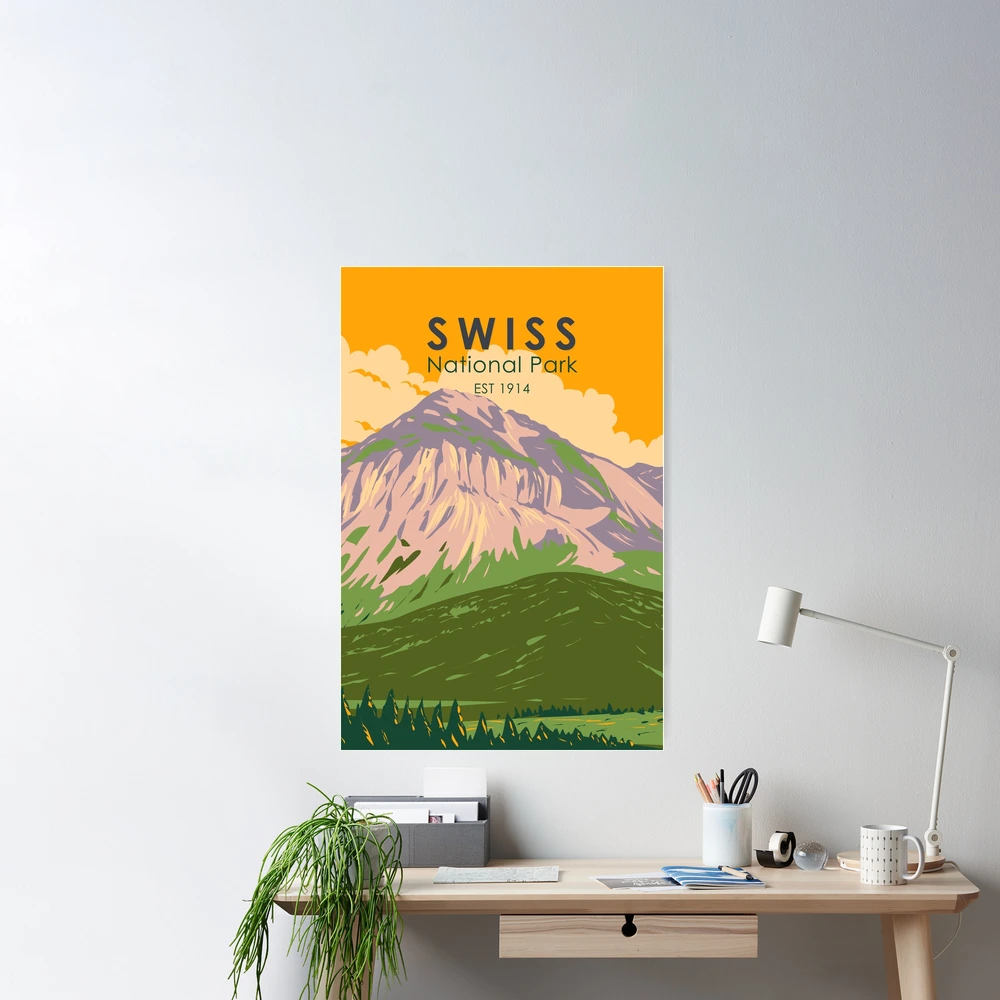 50 Pcs Aesthetic Postercard: Poster Danesi Pastello - Temu Switzerland