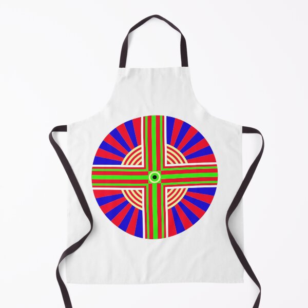Item preview, ☺JOY ☺ designed and sold by RAmoonLA.