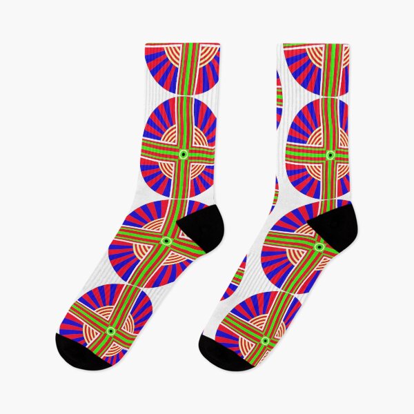 Item preview, ☺JOY ☺ designed and sold by RAmoonLA.