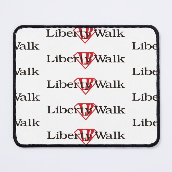 Item preview, Liberty Walk JAPAN designed and sold by JDMShop.