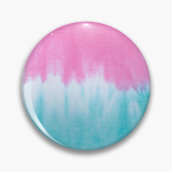 Item preview, Minimal Colorful Abstract Pattern designed and sold by ExploreTheStore.