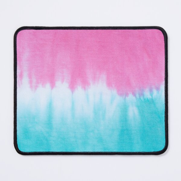 Item preview, Minimal Colorful Abstract Pattern designed and sold by ExploreTheStore.