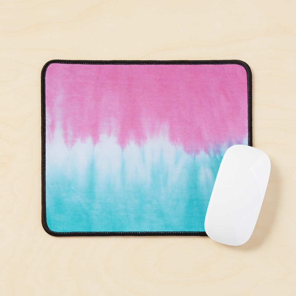 Item preview, Mouse Pad designed and sold by ExploreTheStore.