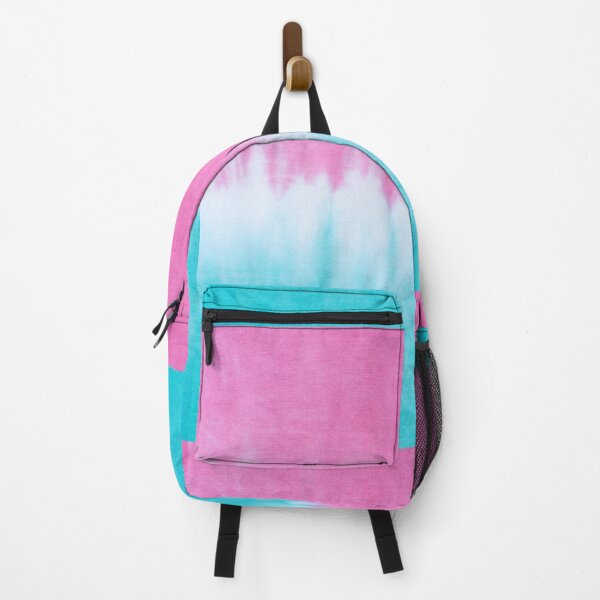 Item preview, Minimal Colorful Abstract Pattern designed and sold by ExploreTheStore.