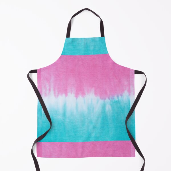 Item preview, Minimal Colorful Abstract Pattern designed and sold by ExploreTheStore.