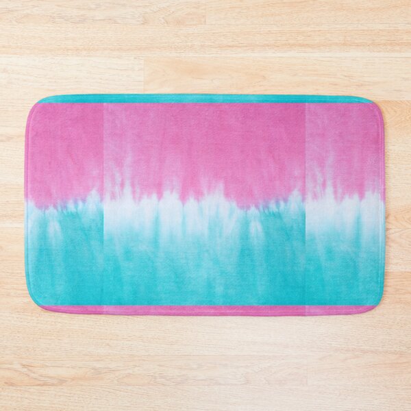 Item preview, Minimal Colorful Abstract Pattern designed and sold by ExploreTheStore.