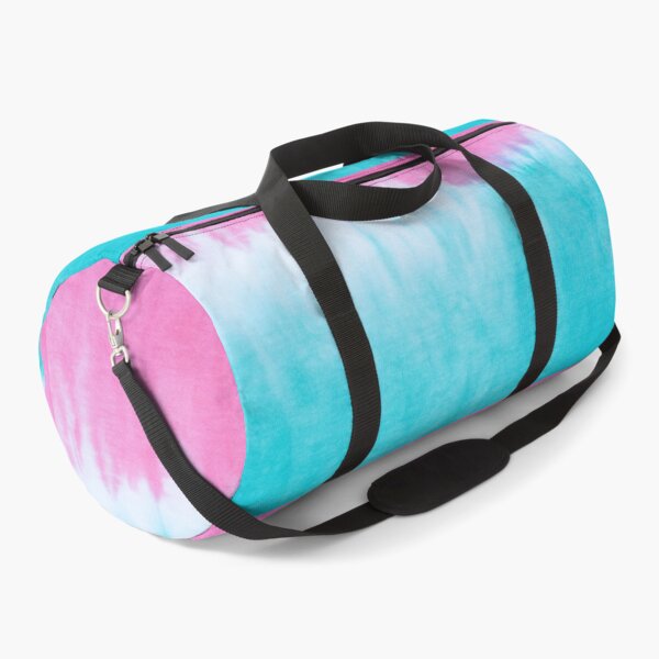 Item preview, Minimal Colorful Abstract Pattern designed and sold by ExploreTheStore.