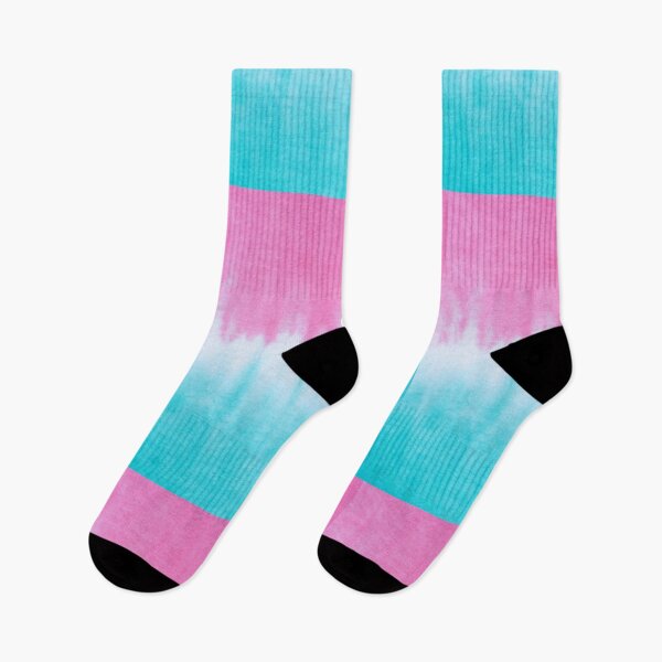 Item preview, Minimal Colorful Abstract Pattern designed and sold by ExploreTheStore.