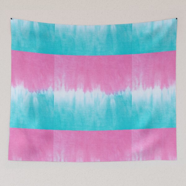 Item preview, Minimal Colorful Abstract Pattern designed and sold by ExploreTheStore.