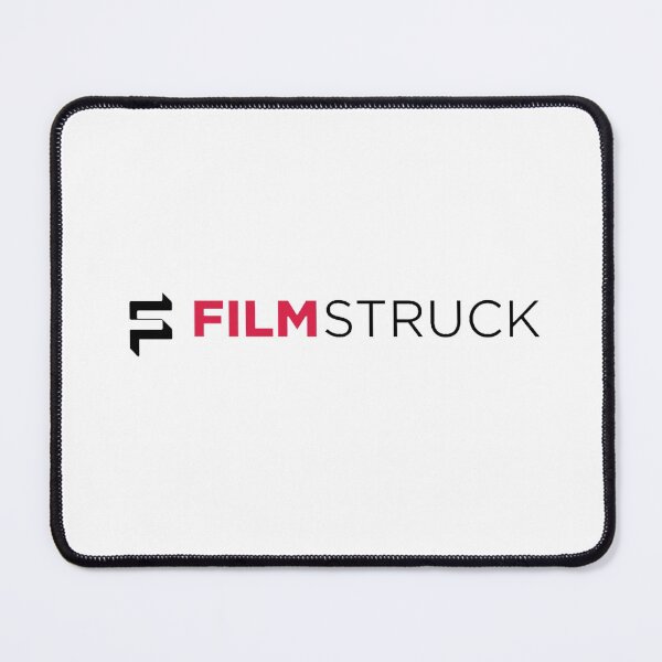Item preview, FilmStruck designed and sold by darkenflox24 4U.