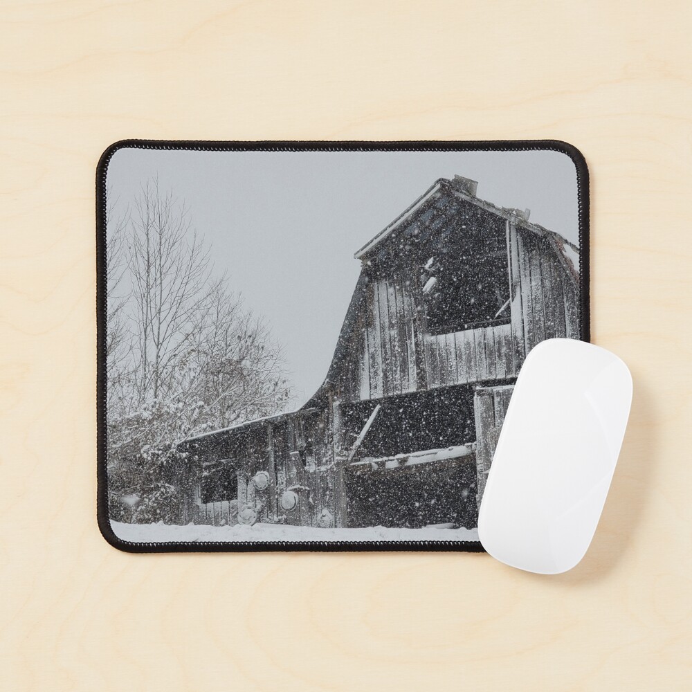 Item preview, Mouse Pad designed and sold by OB3LISK.