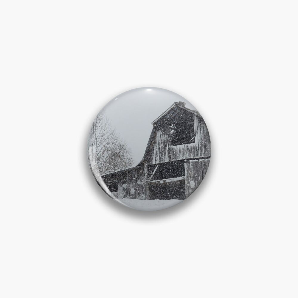 Item preview, Pin designed and sold by OB3LISK.