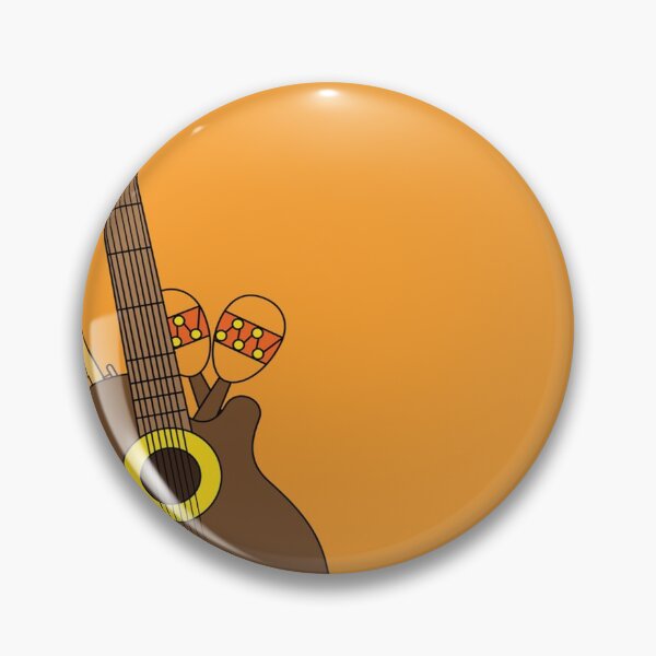 Item preview, Drum & Guiter Design designed and sold by maheart83.