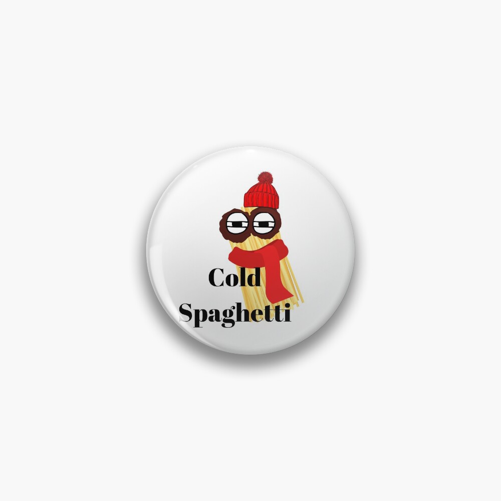 Item preview, Pin designed and sold by Mamagear.
