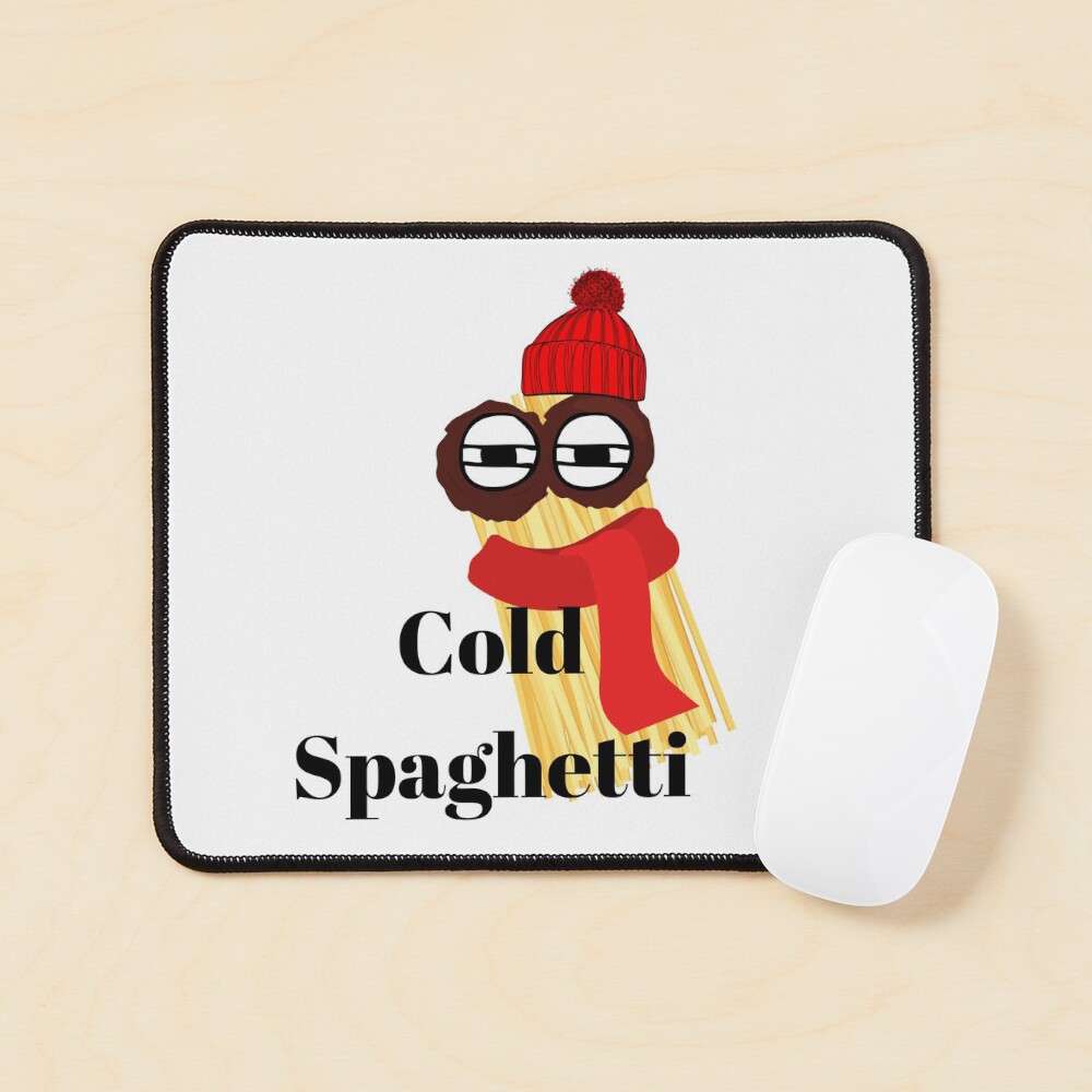 Item preview, Mouse Pad designed and sold by Mamagear.