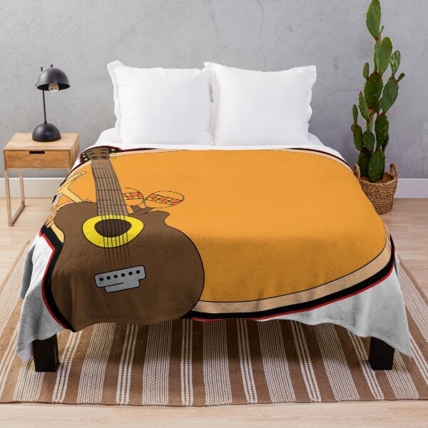 Item preview, Drum & Guiter Design designed and sold by maheart83.
