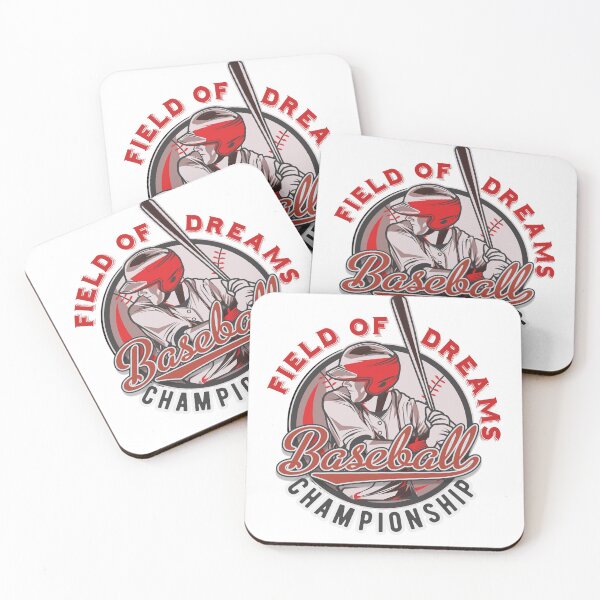 Item preview, Field of dreams designed and sold by quyenthoai.