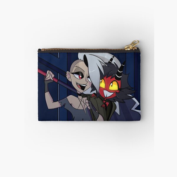 Item preview, The Dream Team designed and sold by brush-of-chaos.