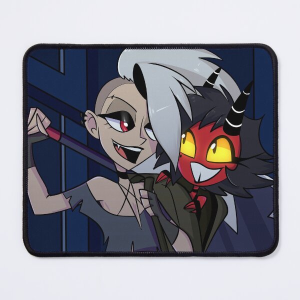 Item preview, The Dream Team designed and sold by brush-of-chaos.