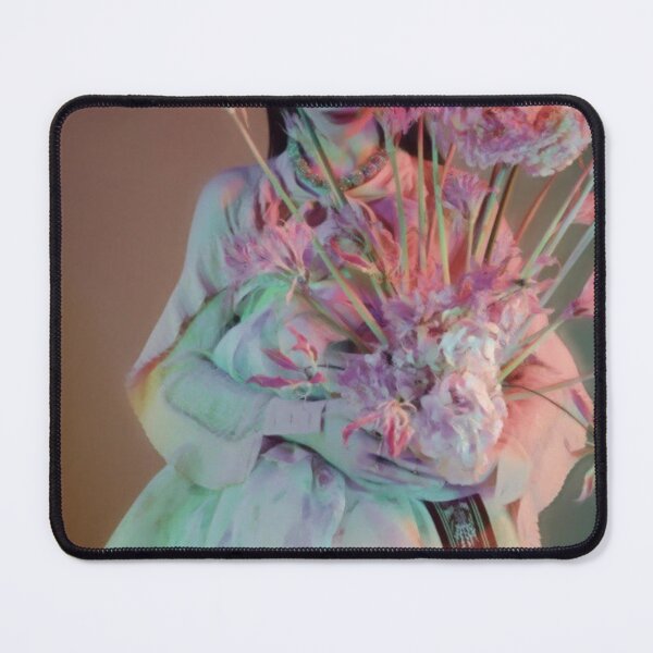 Item preview, SULLI PAINTING designed and sold by jenna marie.