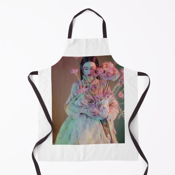 Item preview, SULLI PAINTING designed and sold by jenna marie.