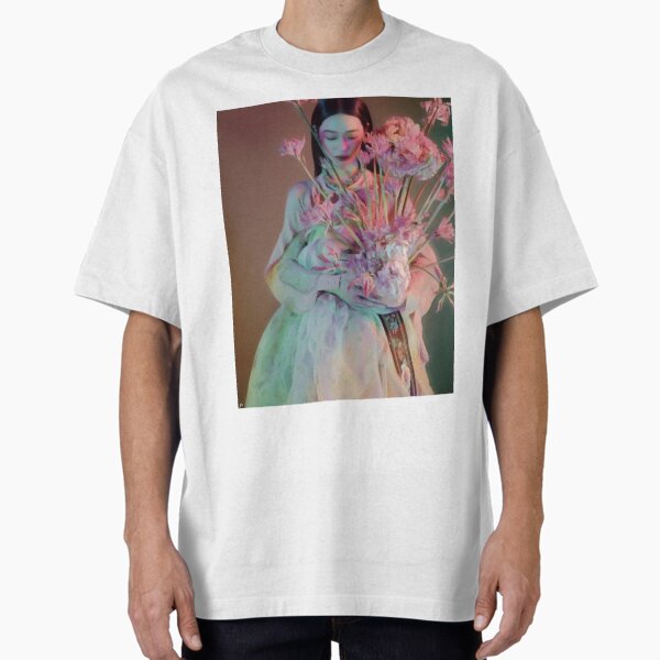 sulli商品 Sulli T-Shirts for Sale | Redbubble