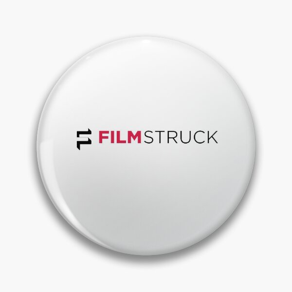 Item preview, FilmStruck designed and sold by darkenflox24 4U.