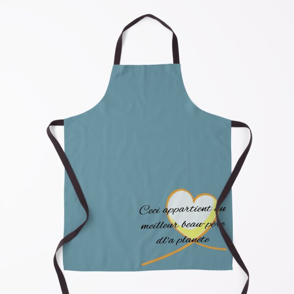 Item preview, This belongs to the best father-in-law on the planet designed and sold by Topmel.