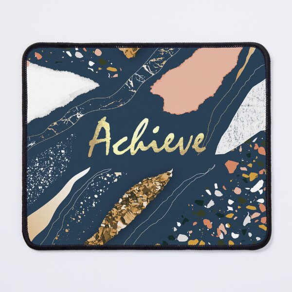 Item preview, Achieve designed and sold by ElenaDanilo.