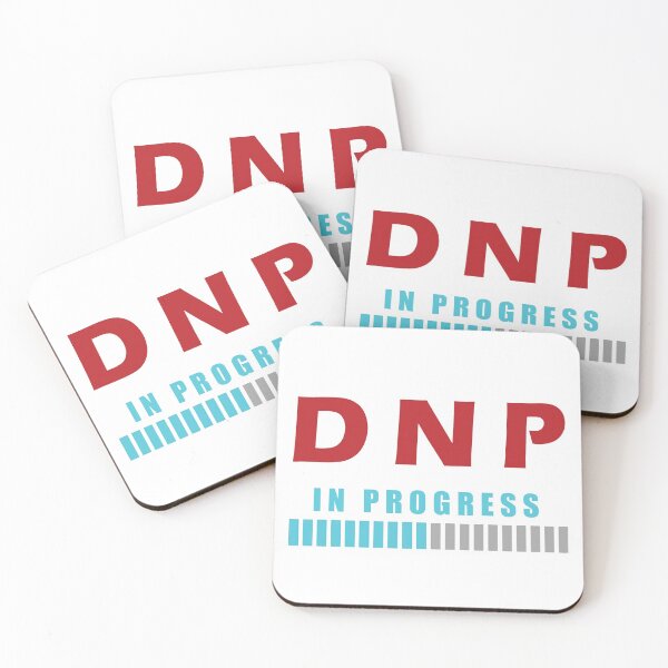 Aperçu de l'œuvre DNP en cours créée et vendue par dridi sofiene.