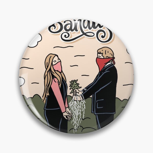 Item preview, Rooted designed and sold by TerpeneTom.