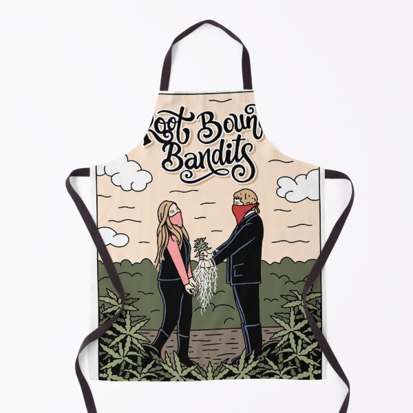 Item preview, Rooted designed and sold by TerpeneTom.