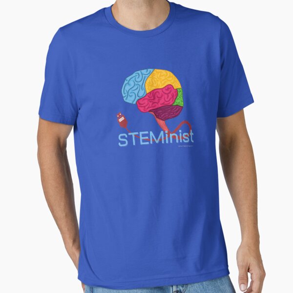 Essential T-Shirt