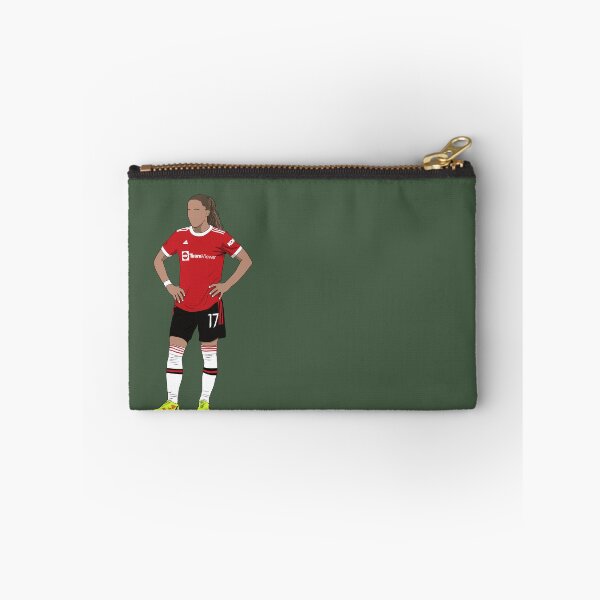 Item preview, Ona Batlle United #17 designed and sold by Hevding.