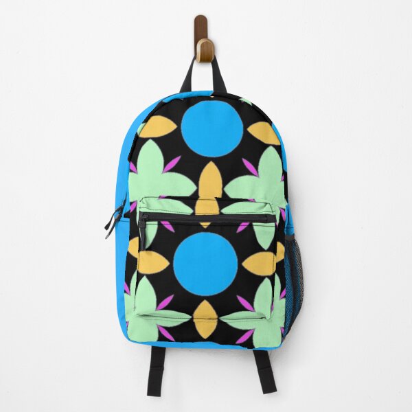 Item preview, Abstract cube patterns designed and sold by Monkey204.