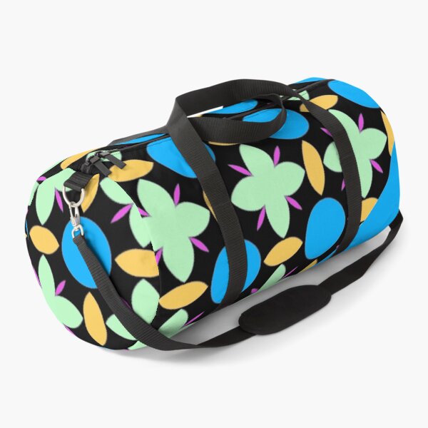 Item preview, Abstract cube patterns  designed and sold by Monkey204.