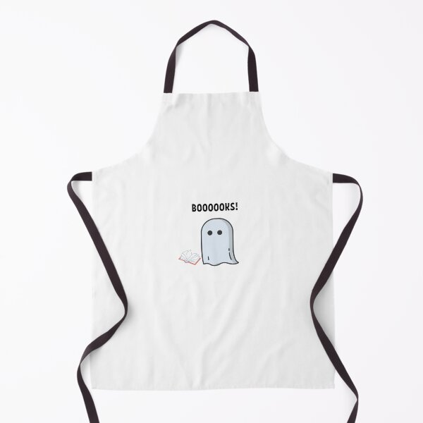 Item preview, Book Ghost designed and sold by Mmebelletrist.