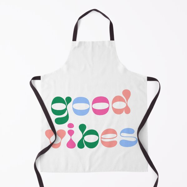 Item preview, good vibes designed and sold by espanier.