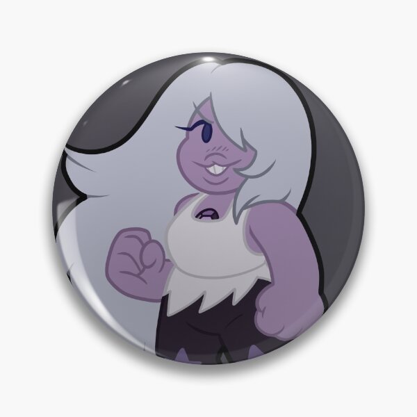Item preview, Ame designed and sold by Poketrio.