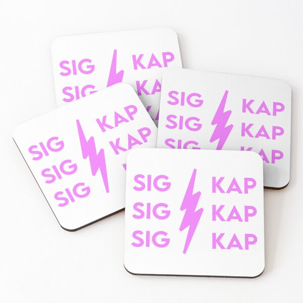 Item preview, sk lightning bolt (pink) designed and sold by ryanelizabethh.
