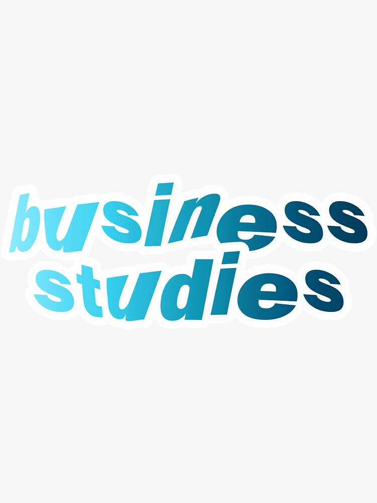 Principles of Business Administration - Level 2 :: Lancaster & Morecambe  College