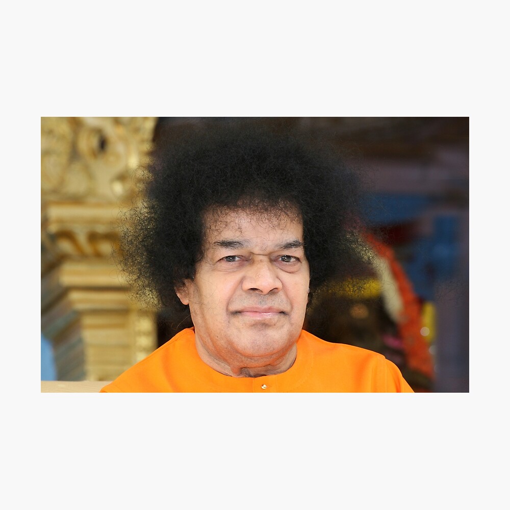 Sathya Sai baba Photo Sathya Sai baba Photo