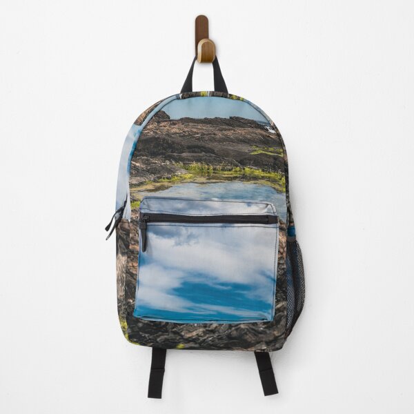Item preview, Rocks On The Water - Ogunquit Maine designed and sold by TheAO-RB.